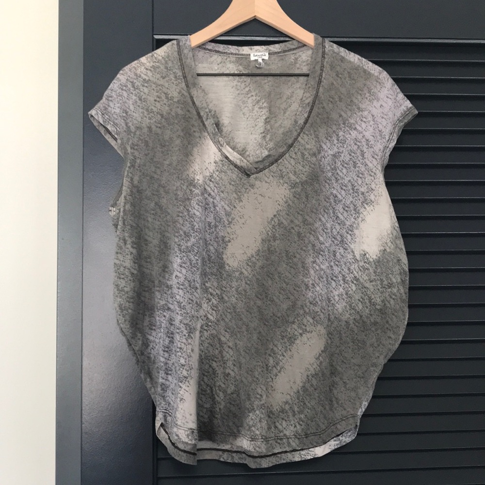 Splendid T-shirt